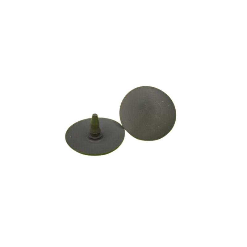 Umbrella Breather Valve Umbrella Breather Valve