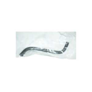 Coolant Vent Hose