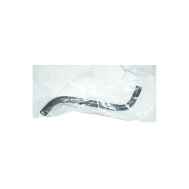 Coolant Vent Hose
