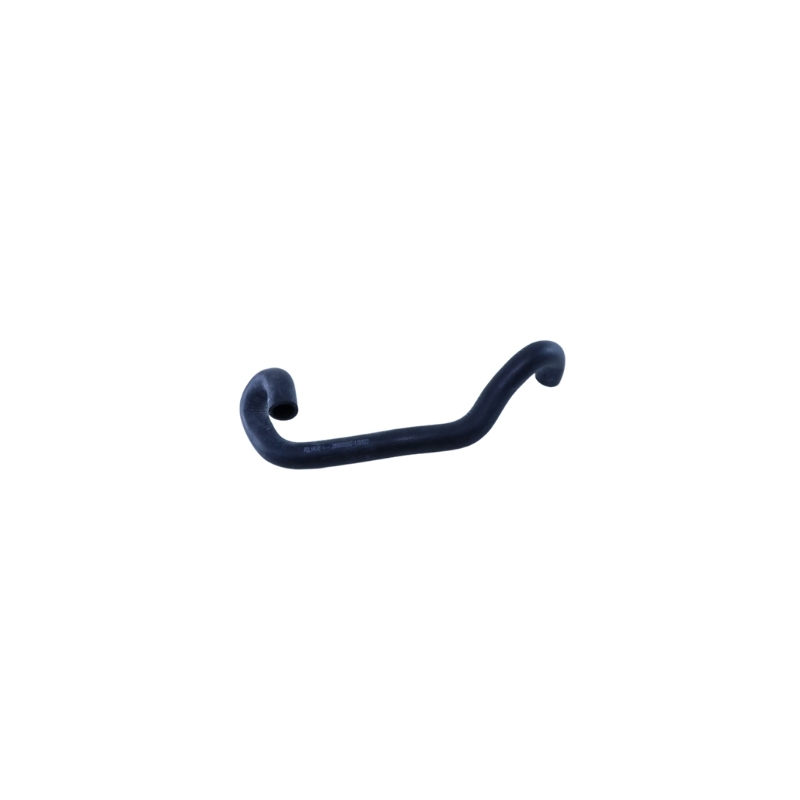 Hose Radiator Outlet