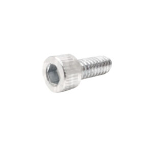 Screw Hex Socket Head