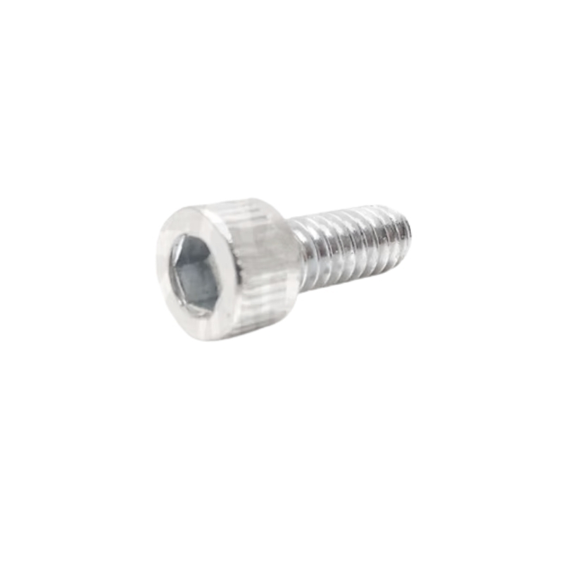 Screw Hex Socket Head