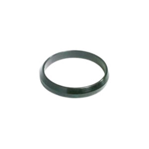 Intake Manifold Seal