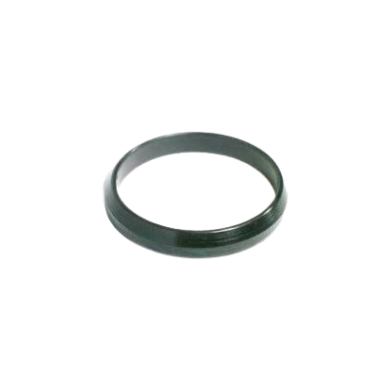 Intake Manifold Seal