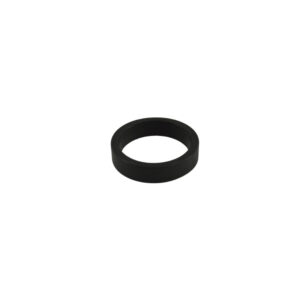 Seal Ring Carburetor
