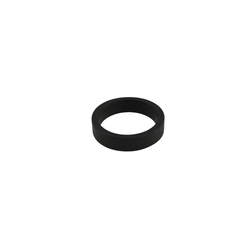Seal Ring Carburetor
