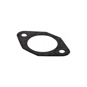 Carburetor Gasket