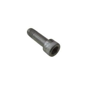 Screw Hex Socket Head Lock