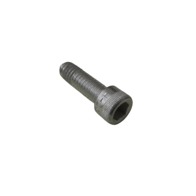 Screw Hex Socket Head Lock