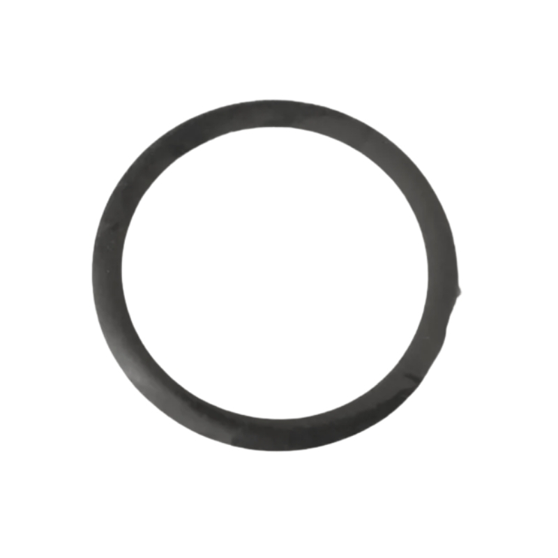 O-Ring O-Ring