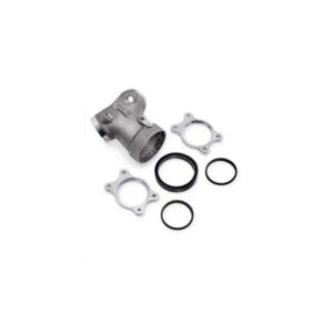 Intake Manifold Kit