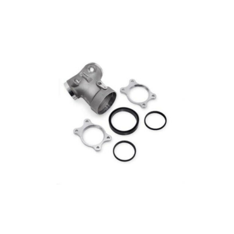 Intake Manifold Kit