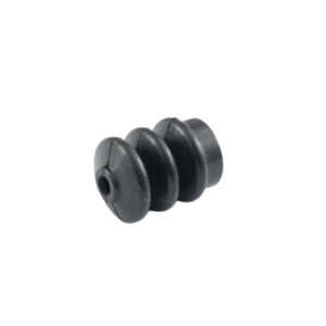 Carburetor Accelerator Pump Boot