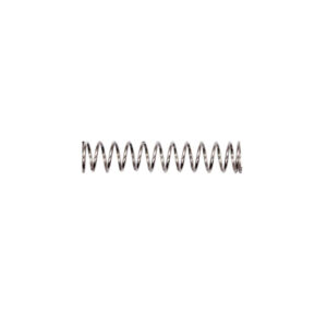 Spring Enricher Carburetor