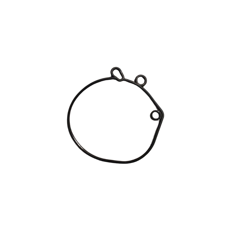 O-Ring O-Ring