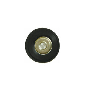 Accelerator Pump Diaphragm