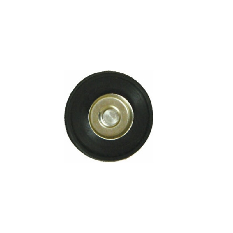 Accelerator Pump Diaphragm Accelerator Pump Diaphragm
