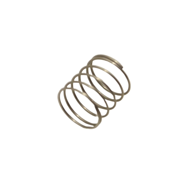 Spring Carburetor Spring Carburetor