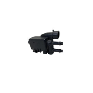 Purge Valve Solenoid