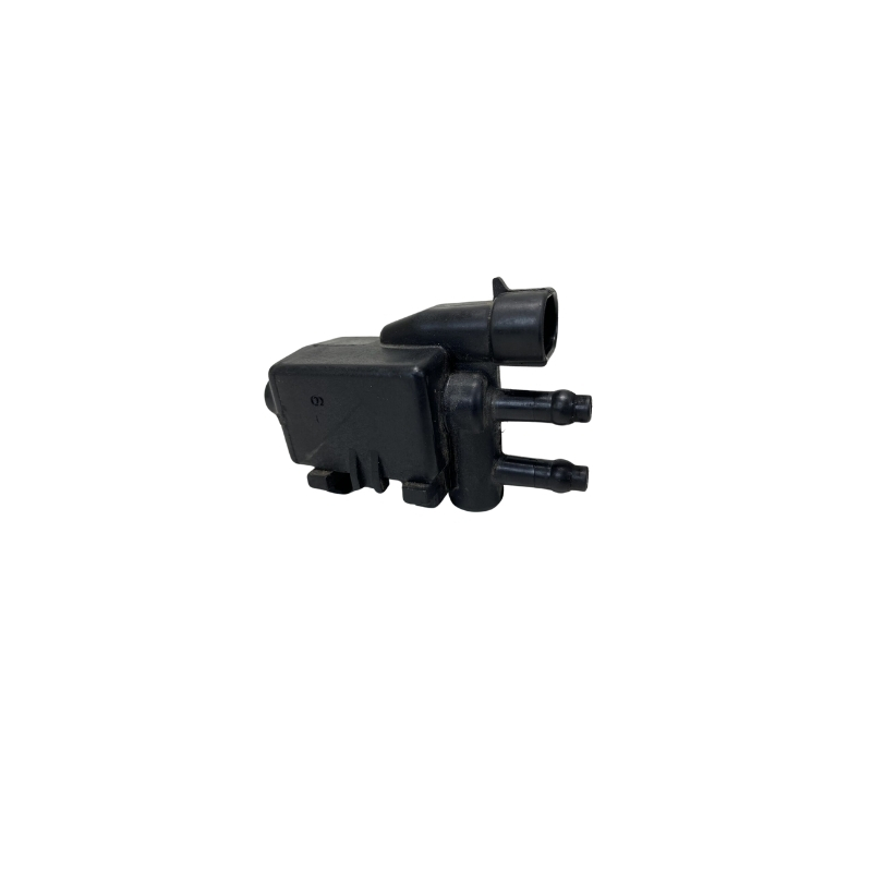 Purge Valve Solenoid Purge Valve Solenoid