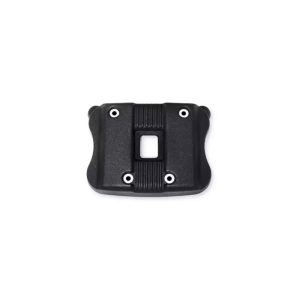 Pre-Charger Filter Element