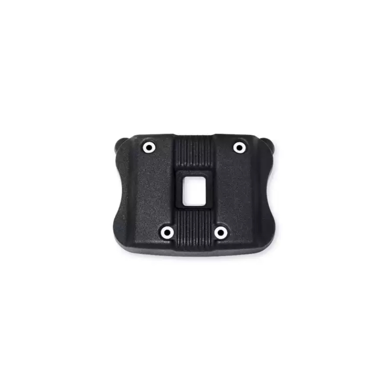 Pre-Charger Filter Element