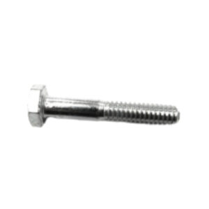 Hex Cap Screw