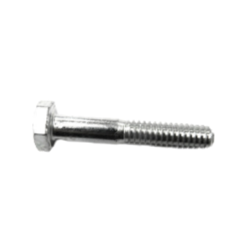 Hex Cap Screw Hex Cap Screw