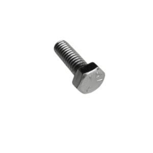 Hex Cap Screw