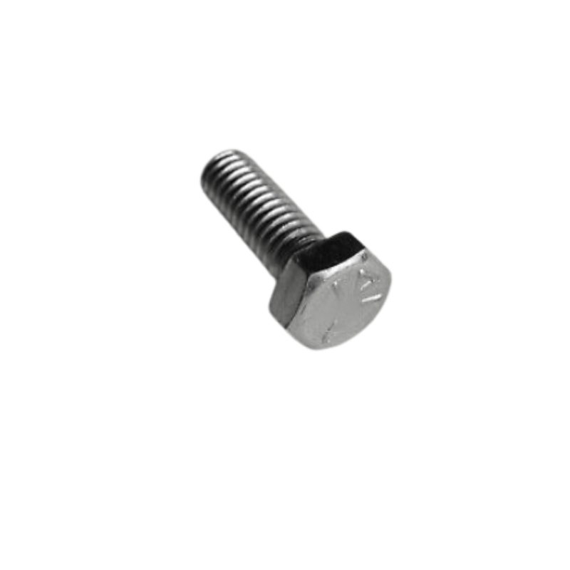 Hex Cap Screw Hex Cap Screw