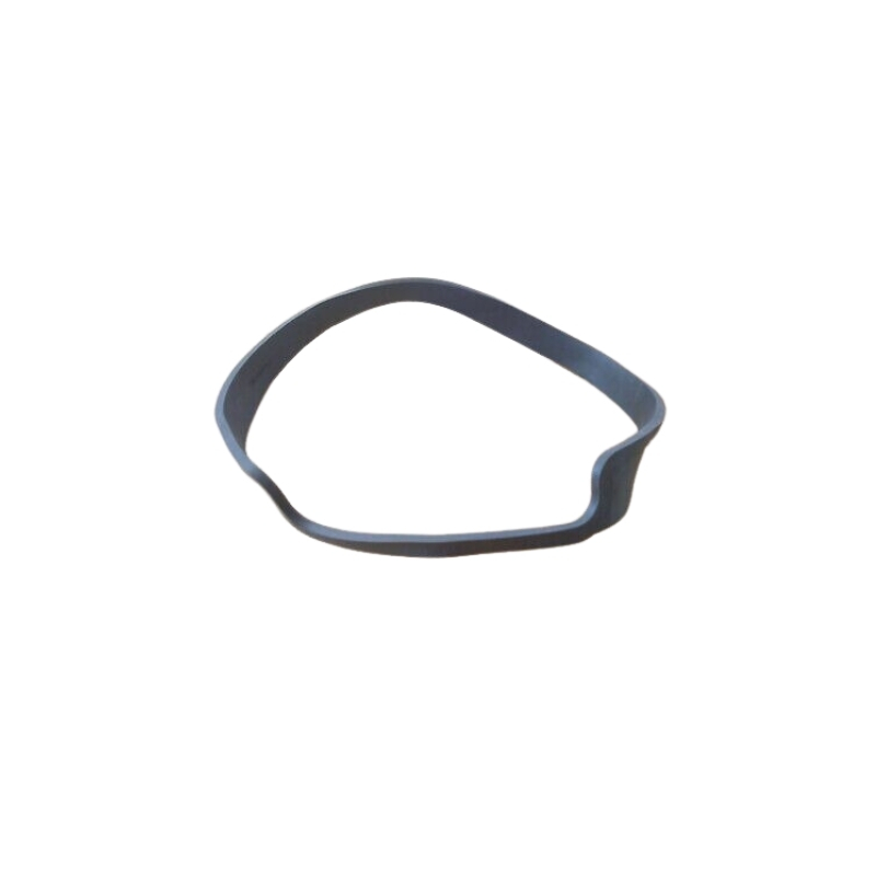 Seal Air Box Seal Air Box