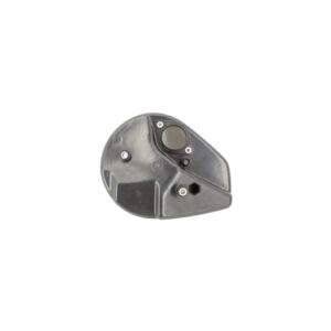 Airbox Backplate
