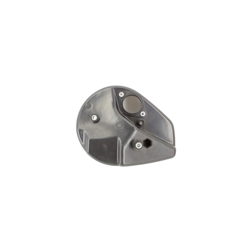 Airbox Backplate Airbox Backplate