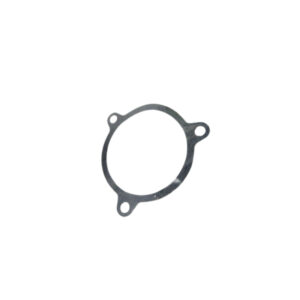 Seal Air Box