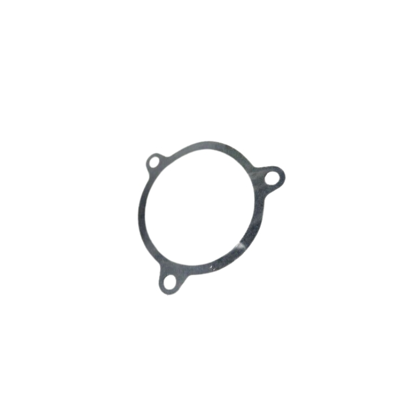 Seal Air Box