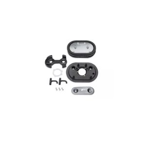 High-Flow Air Cleaner Kit For Xl Models