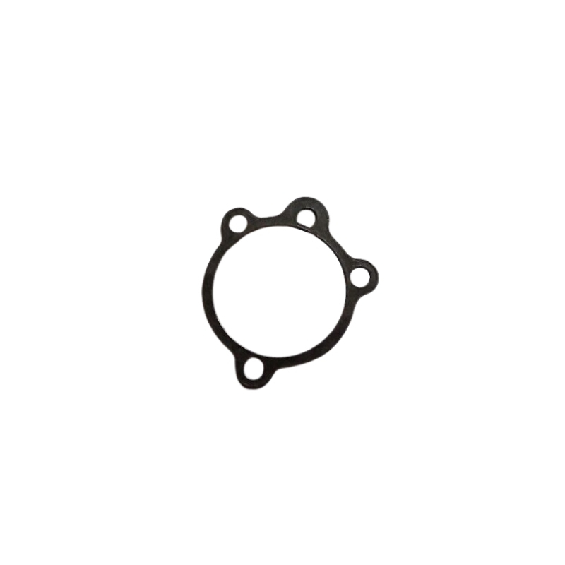 Carburetor Inlet Gasket Carburetor Inlet Gasket
