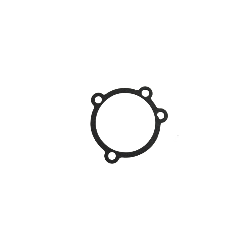 Carburetor Inlet Gasket Carburetor Inlet Gasket