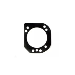 Carburetor-To-Backplate Gasket