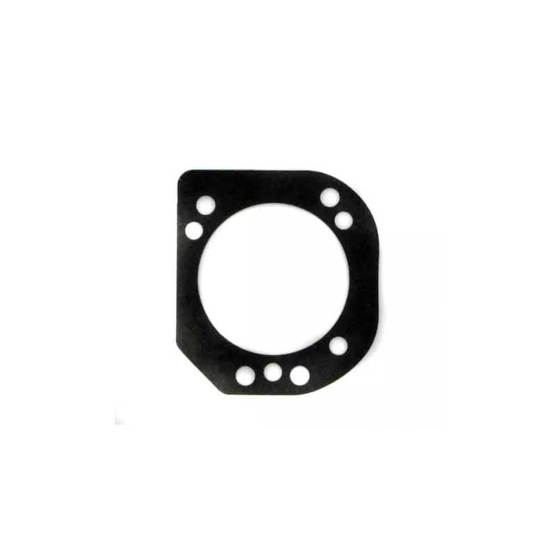 Carburetor-To-Backplate Gasket