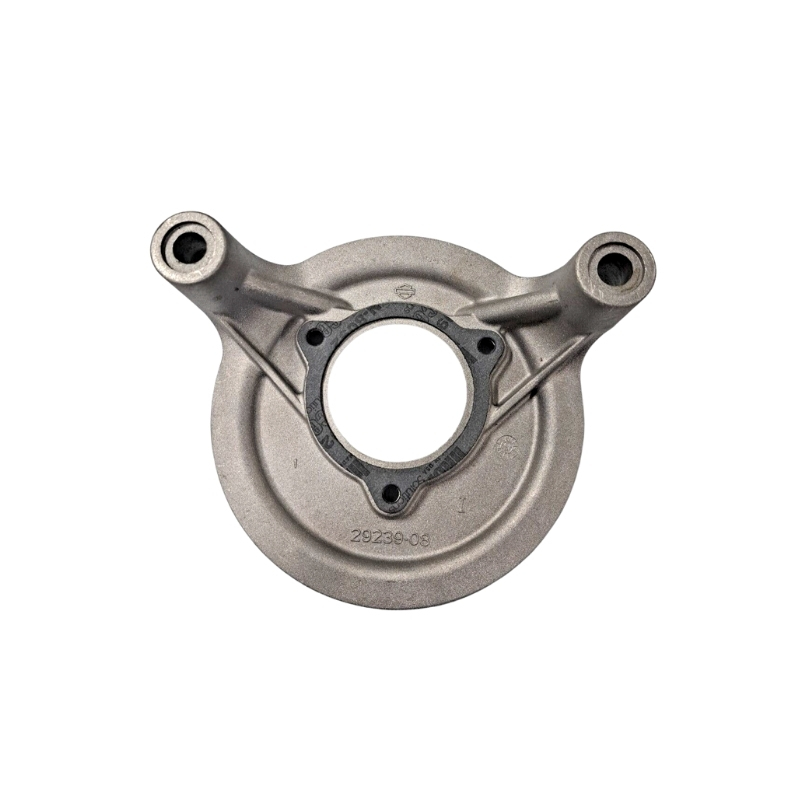 Air Cleaner Backplate Air Cleaner Backplate