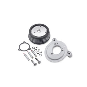 Screamin' Eagle Stage 1 Air Cleaner Kit