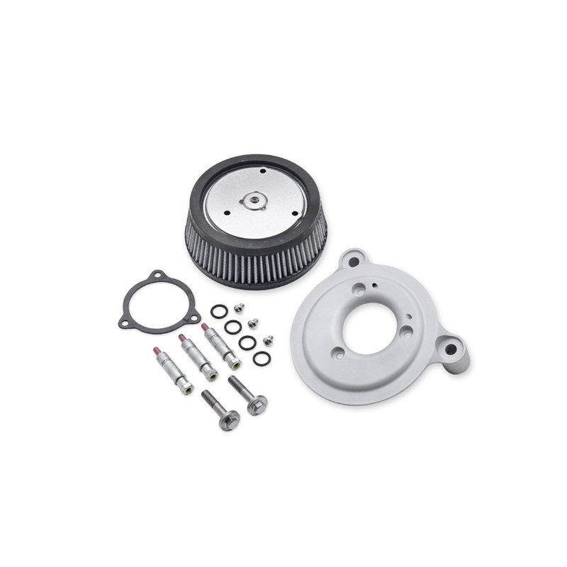 Screamin' Eagle Stage 1 Air Cleaner Kit