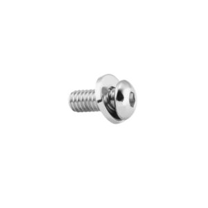 Button Head Screw
