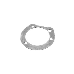 Gasket: Filter Element