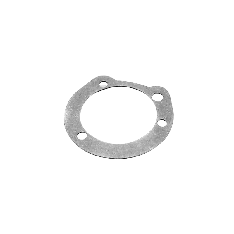 Gasket: Filter Element Gasket: Filter Element