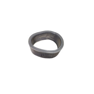 Screamin' Eagle Air Cleaner Kit