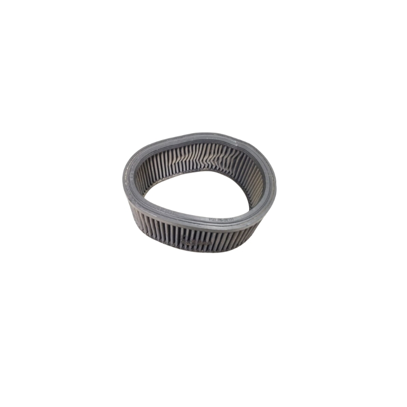 Screamin' Eagle Air Cleaner Kit Screamin' Eagle Air Cleaner Kit