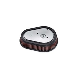 Screamin' Eagle High-Flo K&N Air Filter