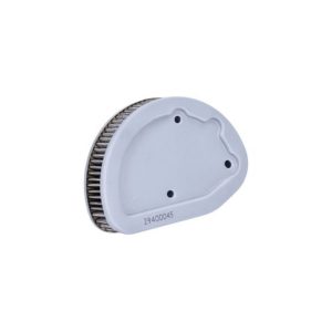 Air Cleaner Filter